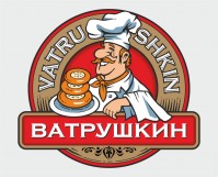 Кафе "Ватрушкин" Кафе "Ватрушкин"